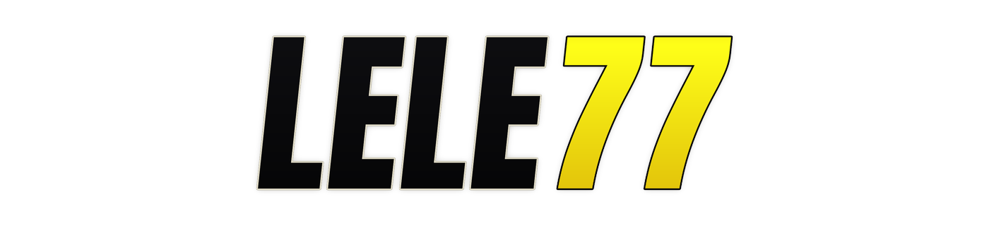 lele77